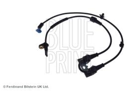 BLUE PRINT ADS77108 - SENSOR ABS