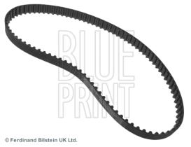 BLUE PRINT ADS77504 - CORREA DENTADA