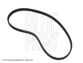 BLUE PRINT ADS77508 - CORREA DENTADA