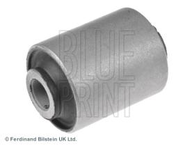 BLUE PRINT ADS78011 - SILENTBLOCK