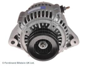 BLUE PRINT ADT311101 - ALTERNADOR LEXUS