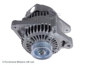 BLUE PRINT ADT311104 - ALTERNADOR