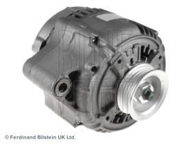 BLUE PRINT ADT311110 - ALTERNADOR