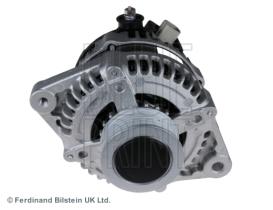 BLUE PRINT ADT311145 - ALTERNADOR TOYOTA PKW