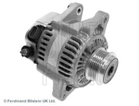 BLUE PRINT ADT311147 - ALTERNADOR