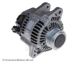 BLUE PRINT ADT311148 - ALTERNADOR