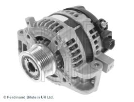 BLUE PRINT ADT311157C - ALTERNADOR