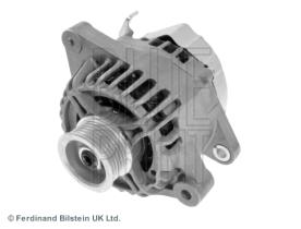 BLUE PRINT ADT311158C - ALTERNADOR