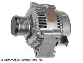 BLUE PRINT ADT311159 - ALTERNADOR TOYOTA PKW