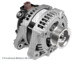 BLUE PRINT ADT311168 - ALTERNADOR