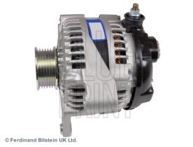 BLUE PRINT ADT311169 - ALTERNADOR LEXUS