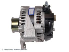 BLUE PRINT ADT311171 - ALTERNADOR LEXUS