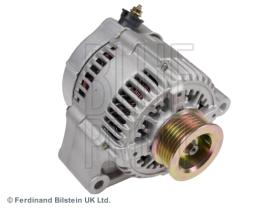 BLUE PRINT ADT311172 - ALTERNADOR LEXUS