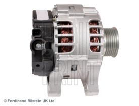 BLUE PRINT ADT311173C - ALTERNADOR