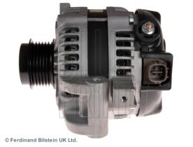 BLUE PRINT ADT311180C - ALTERNADOR