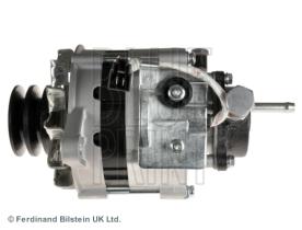 BLUE PRINT ADT311182 - ALTERNADOR