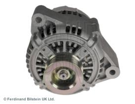 BLUE PRINT ADT311183 - ALTERNADOR LEXUS