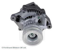 BLUE PRINT ADT31142 - ALTERNADOR