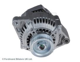 BLUE PRINT ADT31146 - ALTERNADOR