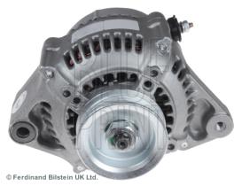 BLUE PRINT ADT31149 - ALTERNADOR TOYOTA PKW