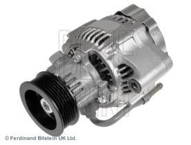 BLUE PRINT ADT311509 - ALTERNADOR