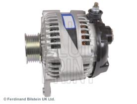 BLUE PRINT ADT311523 - ALTERNADOR