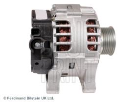 BLUE PRINT ADT311527C - ALTERNADOR