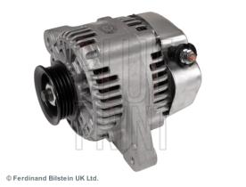 BLUE PRINT ADT311528 - ALTERNADOR