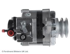 BLUE PRINT ADT31156 - ALTERNADOR