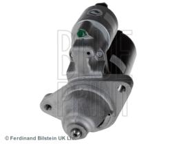 BLUE PRINT ADT31209 - MOTOR DE ARRANQUE