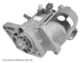 BLUE PRINT ADT312100C - MOTOR DE ARRANQUE