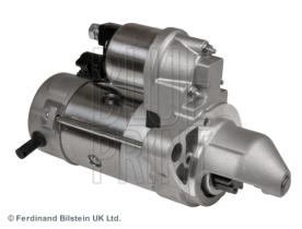 BLUE PRINT ADT312101C - MOTOR DE ARRANQUE