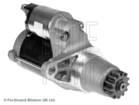 BLUE PRINT ADT312102 - MOTOR DE ARRANQUE