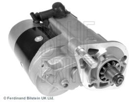 BLUE PRINT ADT312103C - MOTOR DE ARRANQUE