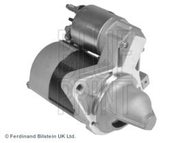 BLUE PRINT ADT312105 - MOTOR DE ARRANQUE PKW