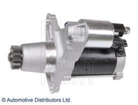 BLUE PRINT ADT312108 - MOTOR DE ARRANQUE