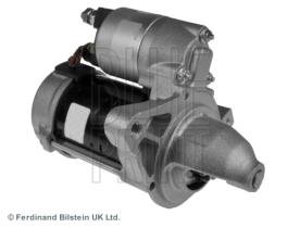 BLUE PRINT ADT312114 - MOTOR DE ARRANQUE