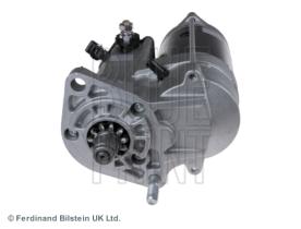 BLUE PRINT ADT312120 - MOTOR DE ARRANQUE