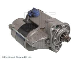 BLUE PRINT ADT31284 - MOTOR DE ARRANQUE