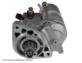 BLUE PRINT ADT31295 - MOTOR DE ARRANQUE