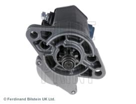 BLUE PRINT ADT31297 - MOTOR DE ARRANQUE