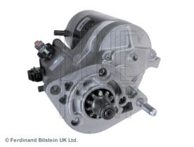 BLUE PRINT ADT31298 - MOTOR DE ARRANQUE