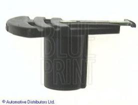 BLUE PRINT ADT314319 - ROTOR DE DISTRIBUIDOR TOYOTA PKW