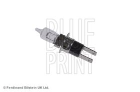 BLUE PRINT ADT31501 - BOMBILLA PARA FARO PRINCIPAL