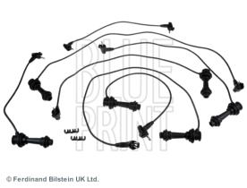 BLUE PRINT ADT31658 - JGO DE CABLES DE BUJIAS