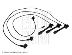 BLUE PRINT ADT31663 - JGO DE CABLES DE BUJIAS