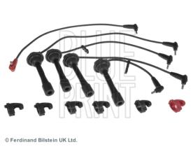 BLUE PRINT ADT31673 - JGO DE CABLES DE BUJIAS