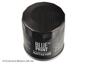 BLUE PRINT ADT32109 - FILTRO DE ACEITE