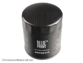 BLUE PRINT ADT32111 - FILTRO DE ACEITE