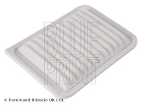 BLUE PRINT ADT322100 - FILTRO DE AIRE